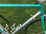Bianchi  Alfana