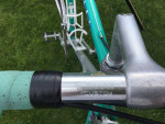 Bianchi  Alfana