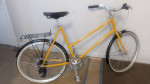 Gorgeous Tokyobike Bisou 7 speed