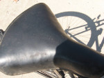 mens trek 820 mt.  bike
