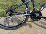 Fuji Mountain Bike- $180 Service Just Completed, 27.5” Wheels