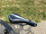 Fuji Mountain Bike- $180 Service Just Completed, 27.5” Wheels