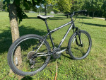 Trek Hybrid/Mountain Bike: Extensive $90 Service Just Completed!