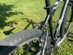 Trek Hybrid/Mountain Bike: Extensive $90 Service Just Completed!