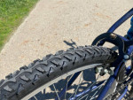 Huffy Hybrid/Mountain Bike- Shifting Just Serviced!