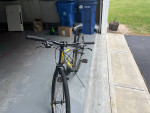 26' Nishiki