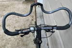 Trek Double Track T100 Tandem Bike