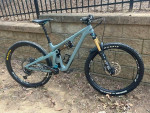 Moving Sale! Bikes, Furniture & More!