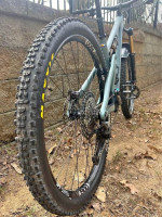 Moving Sale! Bikes, Furniture & More!