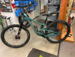 Moving Sale! Bikes, Furniture & More!