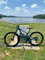Moving Sale! Bikes, Furniture & More!