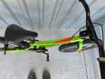 Specialized 20inch bike