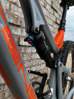 Intense Primer Pro 29’er