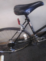 Ladies Free Spirit 10 speed Road Bike