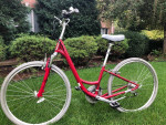 Specialized 28” Wheels Road Mountain Bike Hybrid