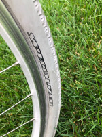 Specialized 28” Wheels Road Mountain Bike Hybrid