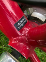 Specialized 28” Wheels Road Mountain Bike Hybrid