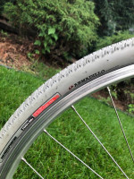 Specialized 28” Wheels Road Mountain Bike Hybrid