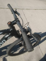 Schwinn Taff 29er w/Disk Brakes - 1 x 8