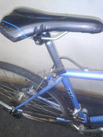TREK 720 Multitrack Hybrid