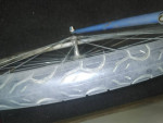 TREK 720 Multitrack Hybrid