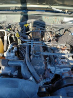 1998 Jeep Cherokee Sport RWD 68,000 mi