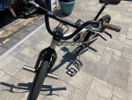 GT BMX