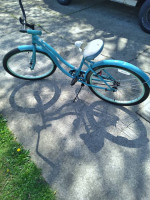 Kulana Cruiser