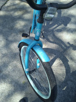Kulana Cruiser