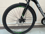 Schwinn Central Commuter Urban Bike