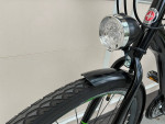 Schwinn Central Commuter Urban Bike