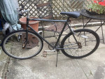 Mens 27” Bicycle