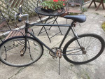Mens 27” Bicycle