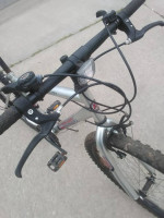 Men's 26" Roadmaster - Good tires and ready to ride