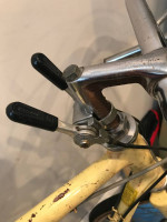 1977 Schwinn Sportabout