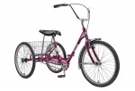 SUN 3 WHEEL TRIKE NEW&USED