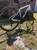 CANNONDALE