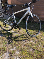 CANNONDALE