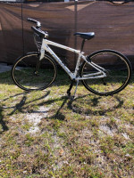 CANNONDALE