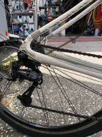 CANNONDALE