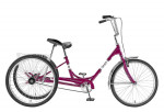 ADULT TRIKES NEW OR USED