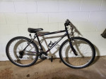 Mountain bike - Diamondback Sorrento
