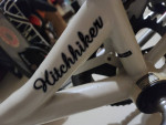 Bicycle Trailer - Schwinn Hitchhiker