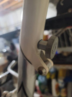 Bicycle Trailer - Schwinn Hitchhiker