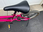 Magna Bike 20" - 6 speed