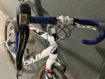 Fuji Cross 1.0