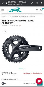 Parlee Chebacco Cyclocross Gravel Road Shimano Ultegra di2 Disc Mavic Ksyrium