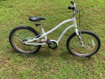 ELECTRA Sprocket (TREK) single speed 20 inch