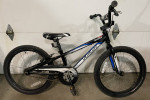 Specialized Hotrock kids hand brake 10" frame 20” wheel Bike