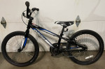 Specialized Hotrock kids hand brake 10" frame 20” wheel Bike